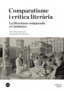 Comparatisme i cr�tica liter�ria