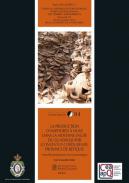 La production d'amphores � huile dans la moyenne vall�e du Guadalquivir