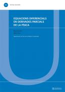 Equacions diferencials en derivades parcials de la f�sica