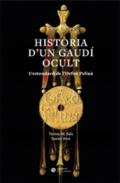 Hist�ria d'un Gaud� ocult