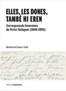 Elles, les dones, tamb� hi eren