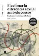 Flexionar la difer�ncia sexual amb els cossos