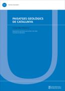 Paisatges geol�gics de Catalunya