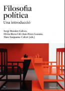 Filosofia pol�tica