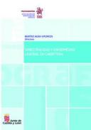 Siniestralidad y enfermedad laboral en carretera
