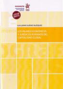 Los pilares econ�micos y jur�dicos romanos del capitalismo global