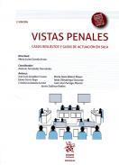 Vistas penales