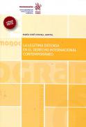 La leg�tima defensa en el Derecho internacional contempor�neo