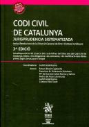 Codi Civil de Catalunya