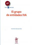 El grupo de entidades IVA