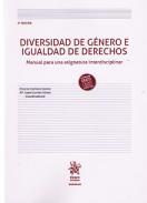 Diversidad de g�nero e igualdad de derechos