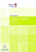 La ordenaci�n internacional y europea de las entidades de cr�dito