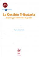 La gesti�n tributaria
