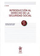 Introducci�n al Derecho de la Seguridad Social
