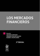 Los mercados financieros