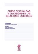 Curso de igualdad y diversidad en las relaciones laborales