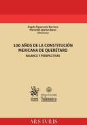 100 a�os de la Constituci�n Mexicana de Quer�taro