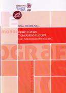 Derecho penal y diversidad cultural