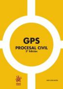Procesal civil