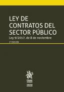 Ley de Contratos del Sector P�blico