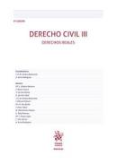 Derecho Civil, 3