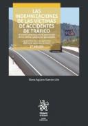 Las indemnizaciones de las v�ctimas de accidentes de tr�fico