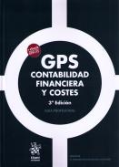 Contabilidad financiera y costes