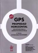 Propiedad horizontal