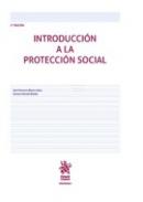 Introducci�n a la protecci�n social