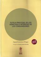 Tutela procesal de los derechos e intereses de los consumidores