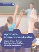 Apoyo a la intervenci�n educativa