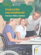 Inserci�n sociolaboral