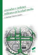 Cruzadas y �rdenes militares en la Edad Media