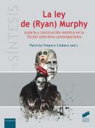 La ley de (Ryan) Murphy