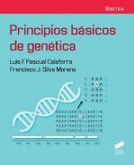 Principios b�sicos de gen�tica