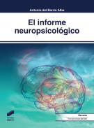 El informe neuropsicol�gico