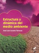 Estructura y din�mica del medio ambiente