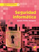 Seguridad inform�tica