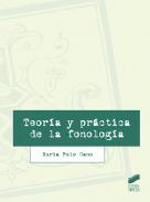 Teor�a y pr�ctica de la fonolog�a