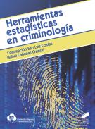 Herramientas estad�sticas en criminolog�a