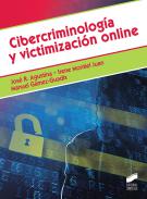 Cibercriminolog�a y victimizaci�n online