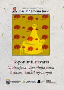 Toponimia navarra, 10
