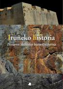 Iru�eko historia