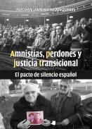 Amnist�as, perdones y justicia transicional