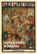 Gurea dena