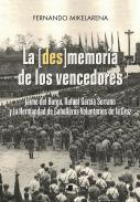 La [des]memoria de los vencedores