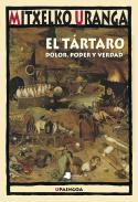 El T�rtaro