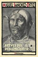 Breves del desconcierto
