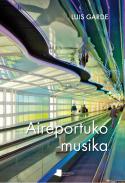 Aireportuko musika
