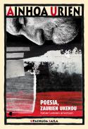 Poesia, zaurien ukendu